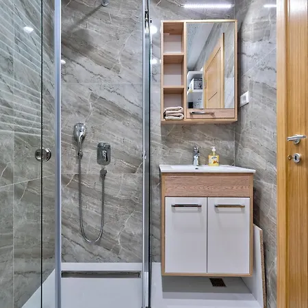 S54lux&spa,vila Elsa 2 * Zlatibor