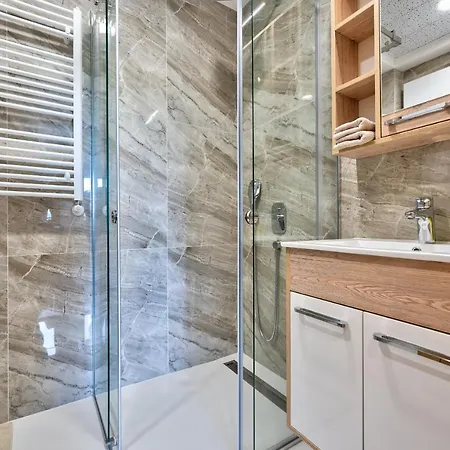 S54lux&spa,vila Elsa 2