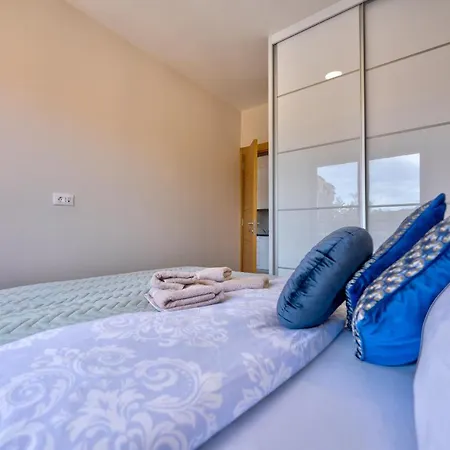 S54lux&spa,vila Elsa 2 Zlatibor