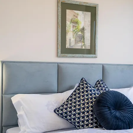 S54lux&spa,vila Elsa 2