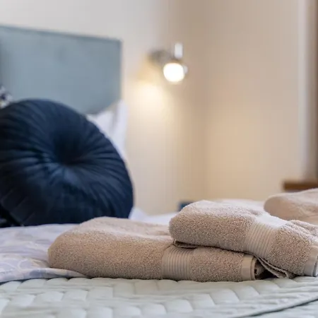 S54lux&spa,vila Elsa 2